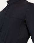 Kent Base Layer - Black