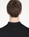 Kent Base Layer - Black