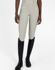 Pro Riding Leggings - Laurel
