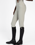 Pro Riding Leggings - Laurel