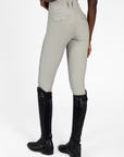 Pro Riding Leggings - Laurel