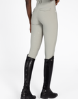 Pro Riding Leggings - Laurel