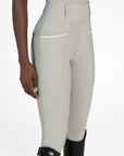 Pro Riding Leggings - Laurel