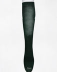 Neo Riding Socks - Hunter Green