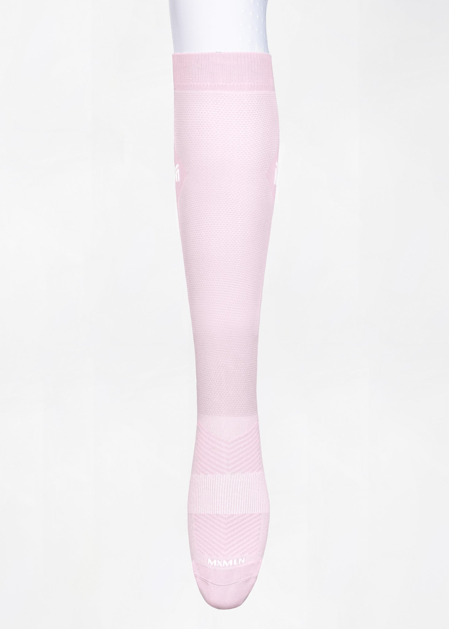 Neo Riding Socks - Pink