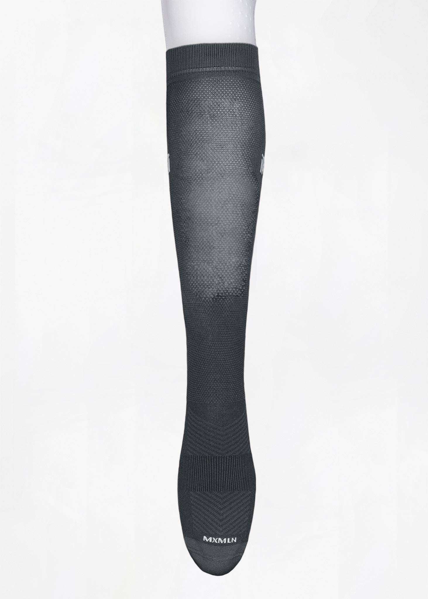 Neo Riding Socks - Graphite