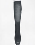 Neo Riding Socks - Graphite