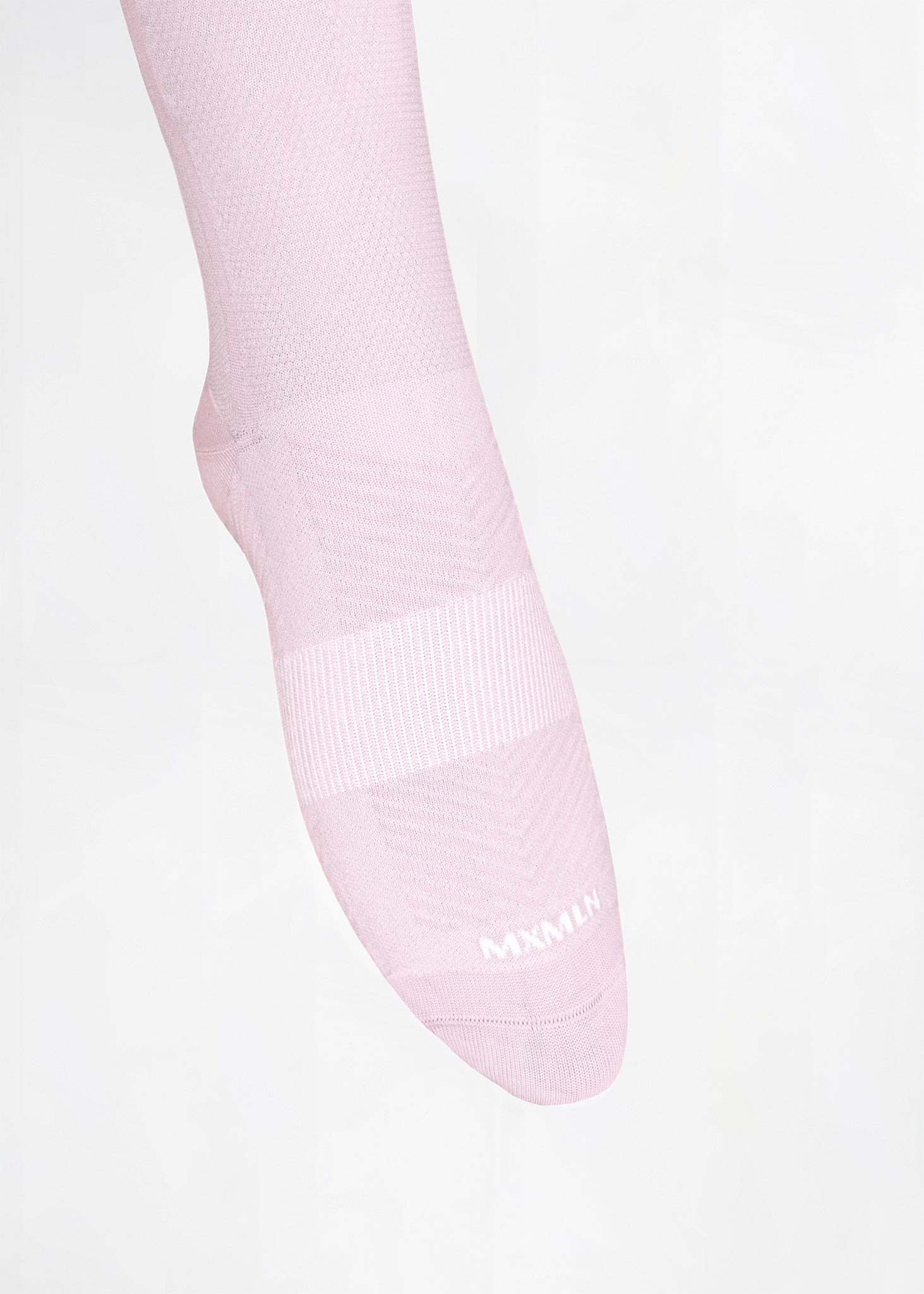 Neo Riding Socks - Pink