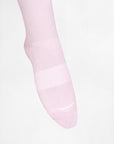 Neo Riding Socks - Pink