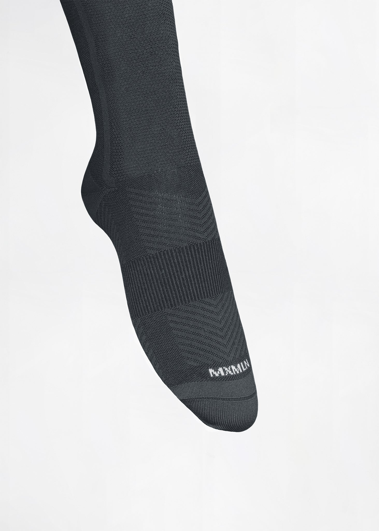 Neo Riding Socks - Graphite