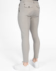 Founder Breeches - Stone