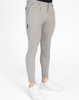 Founder Breeches - Stone