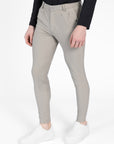 Founder Breeches - Stone