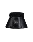 Bell Boots - Drift (Black)