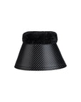Bell Boots - Drift (Black)