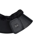 Bell Boots - Drift (Black)