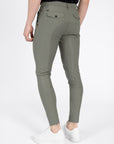 Founder Breeches - Laurel