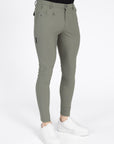 Founder Breeches - Laurel