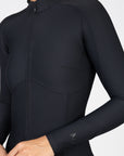 Femme Riding Jumpsuit (Black)