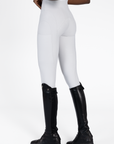 Outline Leggings - Glacier