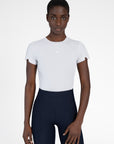 Kova Technical T-Shirt (Glacier)