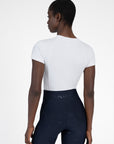 Kova Technical T-Shirt (Glacier)