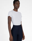 Kova Technical T-Shirt (Glacier)