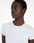 Kova Technical T-Shirt (Glacier)