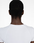 Kova Technical T-Shirt (Glacier)