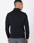 Craft Jacket (Black)