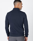 Craft Jacket (Atlantic)