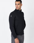 Craft Jacket (Black)