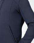 Craft Jacket (Atlantic)