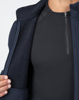 Craft Jacket (Atlantic)