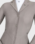Airflow Show Jacket - Taupe