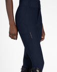 Aero Breeches (Atlantic)