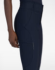 Aero Breeches (Atlantic)