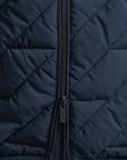 Women's Zenith Vest - Atlantic