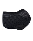X-Lyte Tech Jumping Saddle Pad (Black)