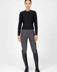 Sync Sweatshirt - Black
