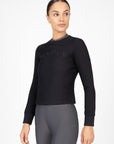 Sync Sweatshirt - Black