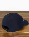 Cap - Ray (Navy)
