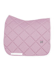 Saddle Pad - Dressage - Crew (Mauve)