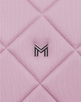 Saddle Pad - Dressage - Crew (Mauve)
