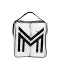Crew Bandages (White)