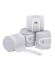 Crew Bandages (Glacier)