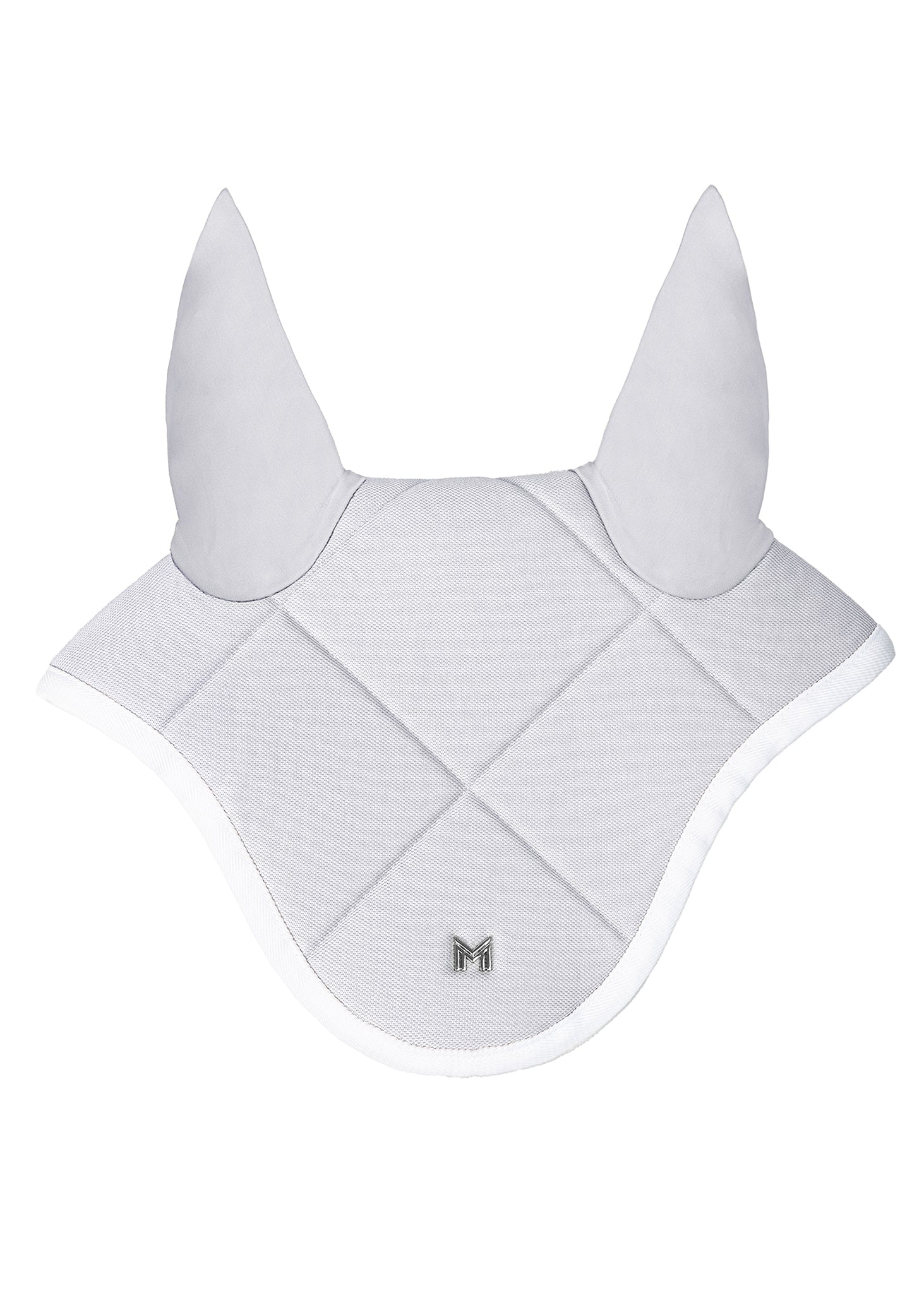 Ear Bonnet - Crew (Glacier)