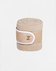 Crew Bandages (Beige/White)