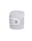 Crew Bandages (Glacier)