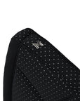 Saddle Pad - Jump - Aeris (Black)